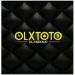 OLXTOTO - Login OLX TOTO Link Alternatif OLXTOTO.COM DAFTAR SITUS JUDI SLOT ONLINE TERBAIK DAN TERPERCAYA NO 1 DI INDONESIA SITUS GAME ONLINE TERBAIK